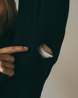 Ralph Lauren - Quarter Zipper