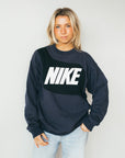 Nike - Sweatshirt
