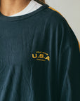Ralph Lauren - Sweatshirt