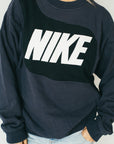 Nike - Sweatshirt