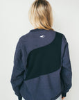 Nike - Sweatshirt