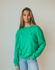 Ralph Lauren - Sweatshirt