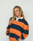 Ralph Lauren - Rugby Polo