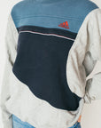 Adidas - Sweatshirt