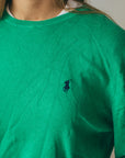 Ralph Lauren - Sweatshirt