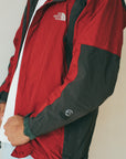 The North Face - Jacke