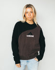 Adidas - Sweatshirt