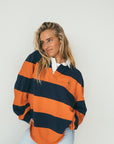 Ralph Lauren - Rugby Polo
