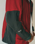 The North Face - Jacke
