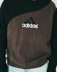 Adidas - Sweatshirt