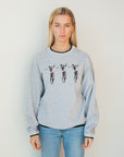 Diport - Sweatshirt