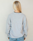 Diport - Sweatshirt