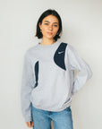 Nike - Sweatshirt