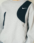 Nike - Sweatshirt
