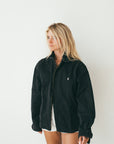 Ralph Lauren - Harrington Jacket