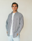 Ralph Lauren - Shirt
