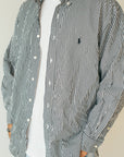 Ralph Lauren - Shirt