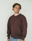 Ralph Lauren - Sweatshirt