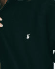 Ralph Lauren - Harrington Jacket