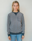 Tommy Hilfiger - Sweatshirt