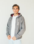 Ralph Lauren - Full Zip