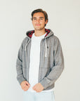 Ralph Lauren - Full Zip