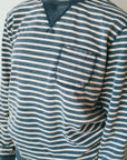 Tommy Hilfiger - Sweatshirt