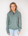 Ralph Lauren - Rugby Polo