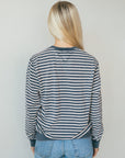 Tommy Hilfiger - Sweatshirt
