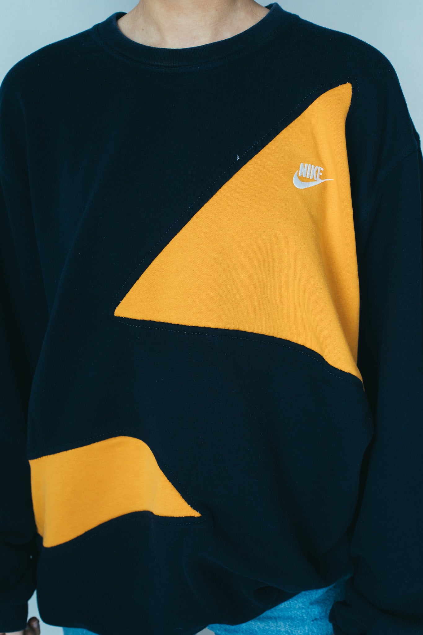 Nike - Sweatshirt