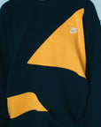 Nike - Sweatshirt