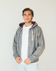 Ralph Lauren - Full Zip