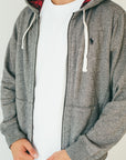 Ralph Lauren - Full Zip