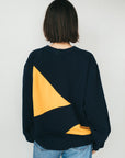 Nike - Sweatshirt