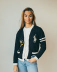 Ralph Lauren - Shirt