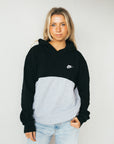 Nike - Hoodie