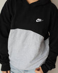 Nike - Hoodie