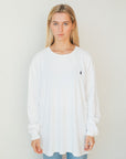 Ralph Lauren - Long Sleeve