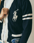 Ralph Lauren - Shirt