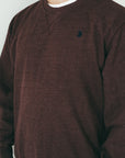 Ralph Lauren - Sweatshirt