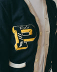 Ralph Lauren - Shirt