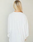 Ralph Lauren - Long Sleeve