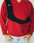 Nike - Sweatshirt