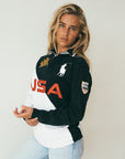 Ralph Lauren - Rugby Polo