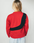 Nike - Sweatshirt