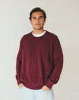 Ralph Lauren - Sweatshirt