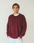 Ralph Lauren - Sweatshirt