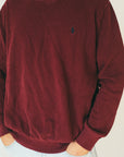 Ralph Lauren - Sweatshirt