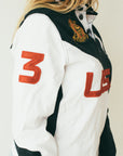 Ralph Lauren - Rugby Polo