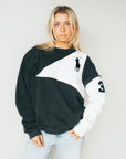 Ralph Lauren - Sweatshirt